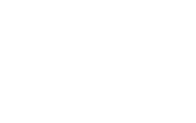MK Location